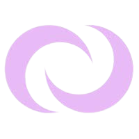 Ocean Hugs Logo